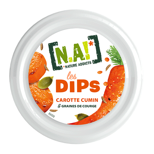 na-dips