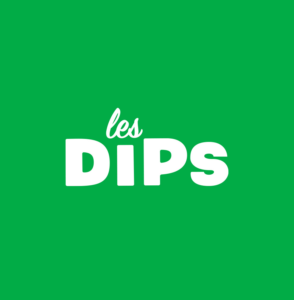 portfolio-dips-typos-logo