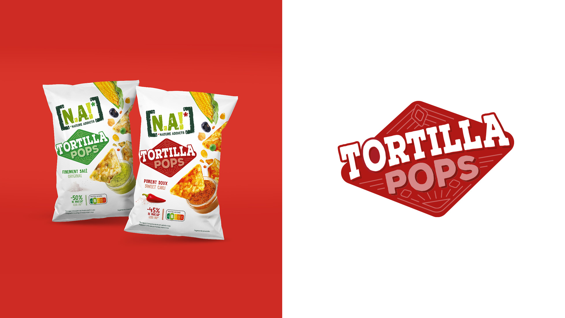 portfolio-tortilla-pops-packshots