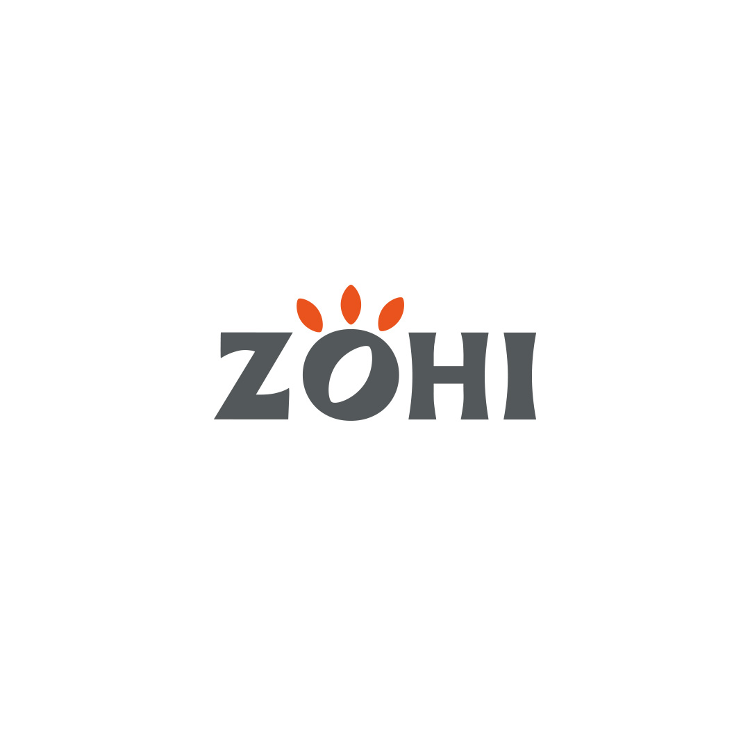 portfolio-zohi-logo