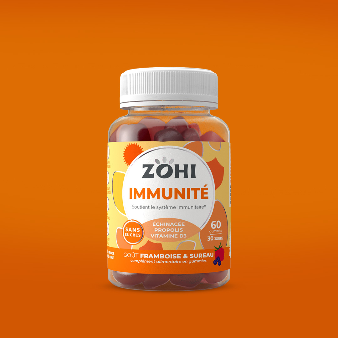 portfolio_zohi_slide_packshots_immunite
